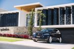 Jaguar F-Pace 30d AWD Portfolio 2016 года (AU)